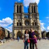 Frankreich Album